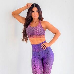 Meet your Posher, Carol